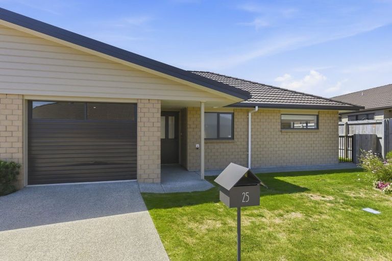 Photo of property in 25/171 Waerenga Road, Otaki, 5512
