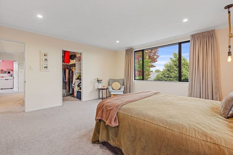 Photo of property in 24 Eders Road, Woodend, 7610