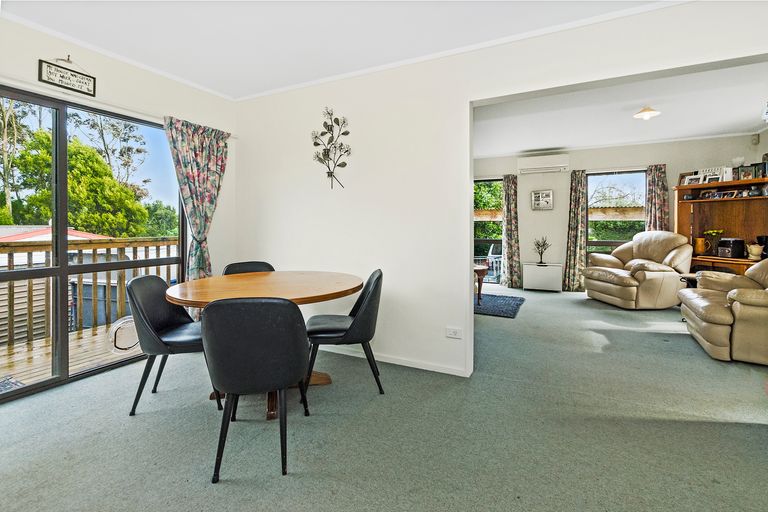 Photo of property in 28 Whangarata Road, Tuakau, 2121