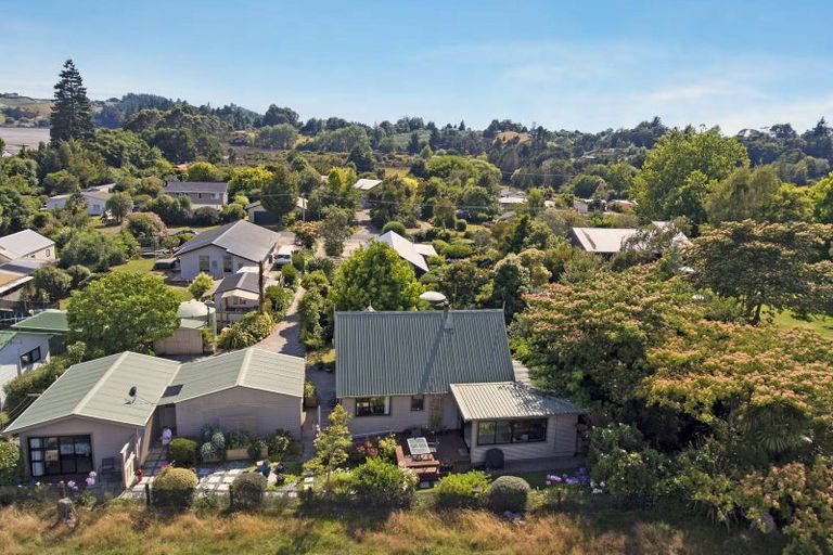 Photo of property in 29 Goddard Road, Tasman, Upper Moutere, 7173