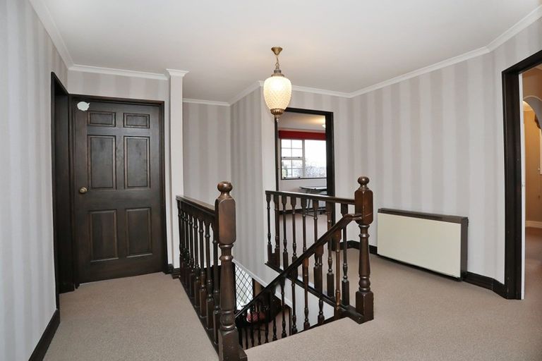 Photo of property in 88 Chelmsford Street, Windsor, Invercargill, 9810