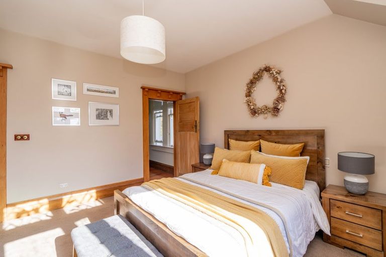 Photo of property in 49 Gladstone Terrace, Gladstone, Invercargill, 9810