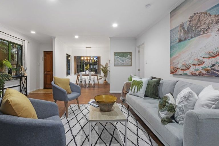 Photo of property in 21c Bell Street, Judea, Tauranga, 3110