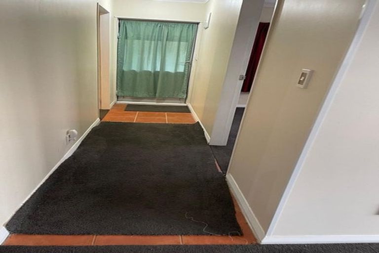 Photo of property in 37 Fraser Avenue, Johnsonville, Wellington, 6037