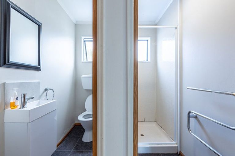 Photo of property in 632 Ferguson Street, Terrace End, Palmerston North, 4410