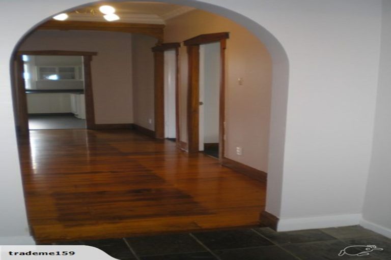 Photo of property in 99 Hobart Street, Miramar, Wellington, 6022