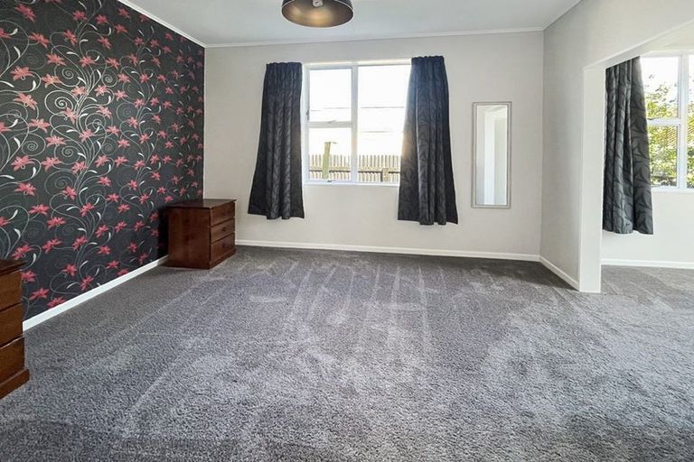 Photo of property in 92c Milson Line, Milson, Palmerston North, 4414