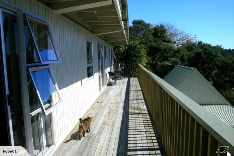 Photo of property in 6 Causeway Road, Haruru, 0204