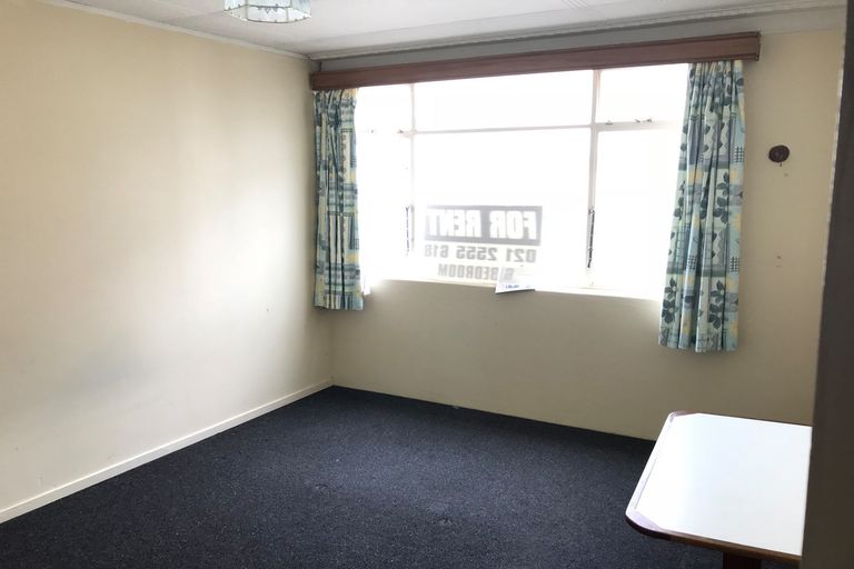 Photo of property in 705 Great King Street, North Dunedin, Dunedin, 9016