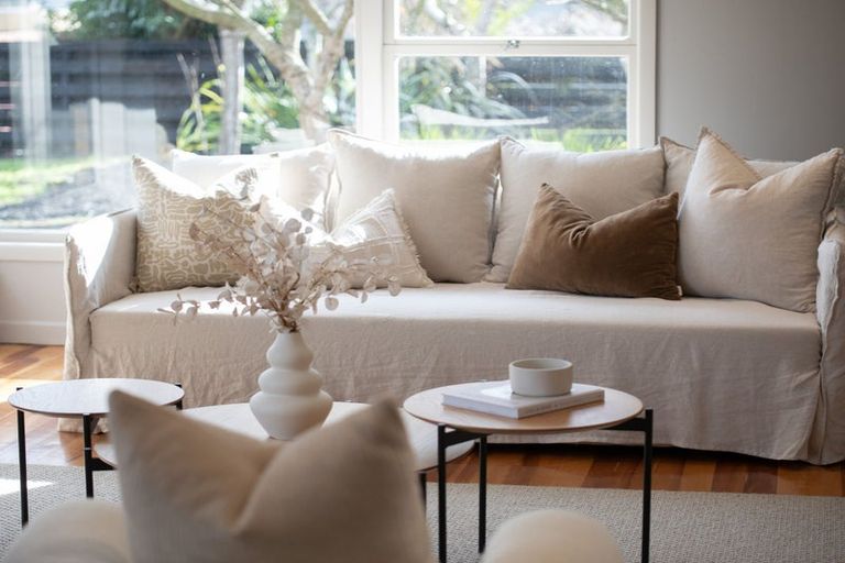 Photo of property in 8 Braid Road, St Andrews, Hamilton, 3200