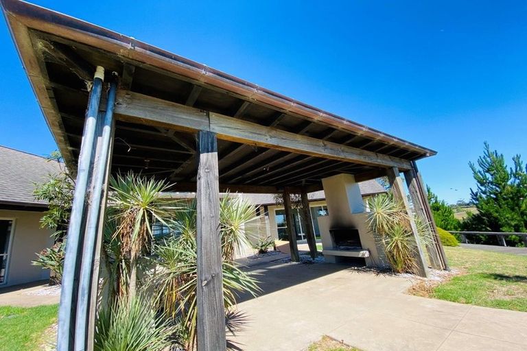 Photo of property in 5j The Prom, Coatesville, Albany, 0793