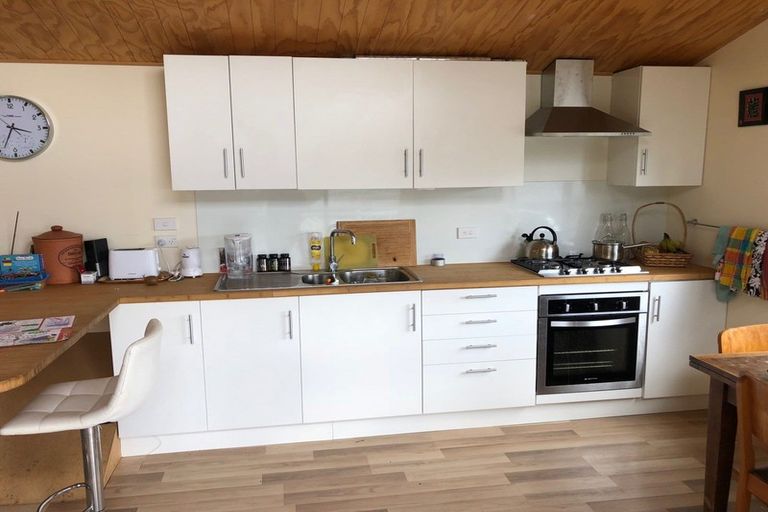 Photo of property in 1 Farquhar Place, Methven, 7730