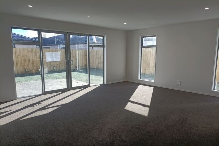 Photo of property in 9 Arapawa Street, Belfast, Christchurch, 8051