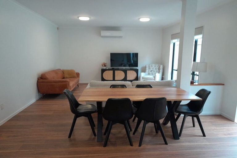 Photo of property in 13 Pepperdine Place, Albany, Auckland, 0632