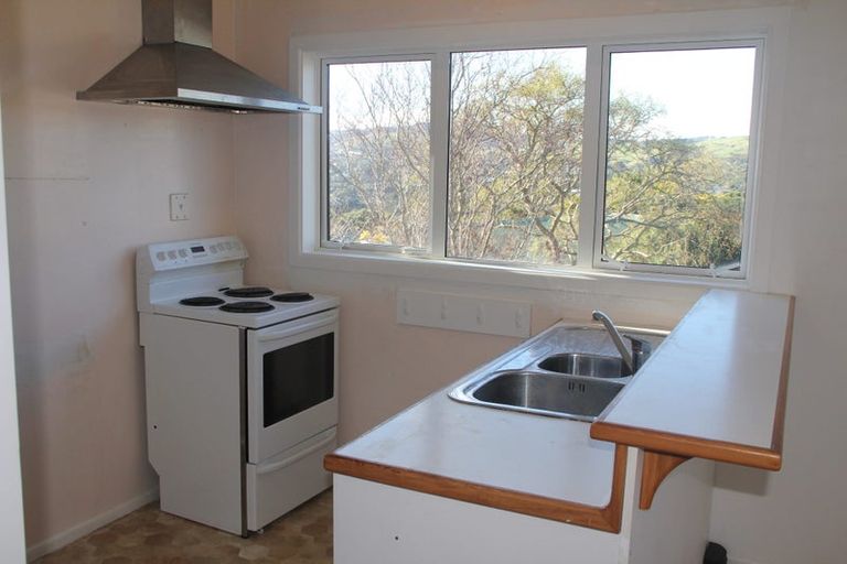 Photo of property in 3 Saville Row, Johnsonville, Wellington, 6037