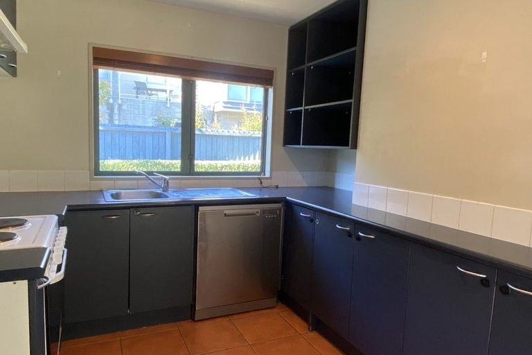 Photo of property in 3/36 Champion Street, Edgeware, Christchurch, 8013