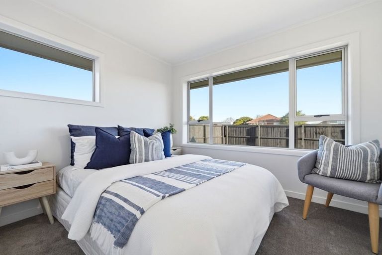 Photo of property in 51 Bickerton Street, Wainoni, Christchurch, 8061