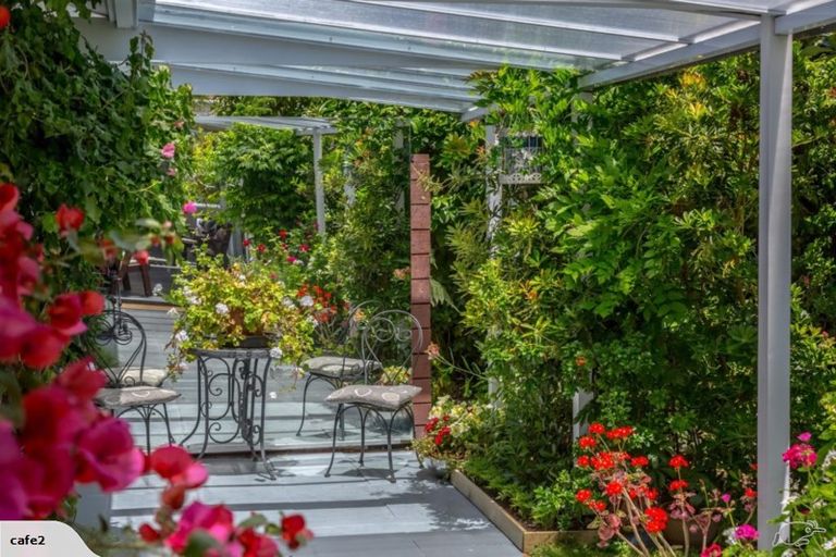 Photo of property in 29 Titoki Street, Lansdowne, Masterton, 5810