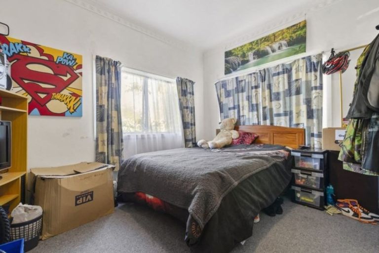 Photo of property in 10a Wood Street, Papakura, 2110