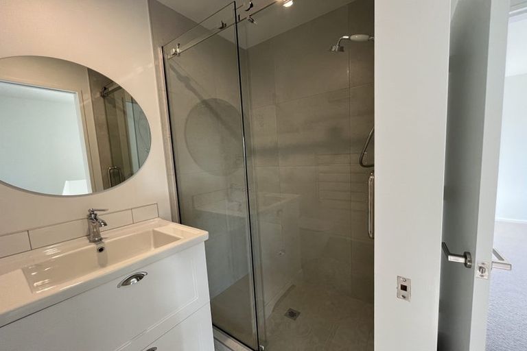 Photo of property in 2/38 York Street, Waltham, Christchurch, 8023