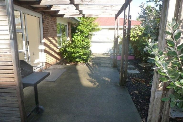 Photo of property in 23 Atawhai Drive, The Wood, Nelson, 7010