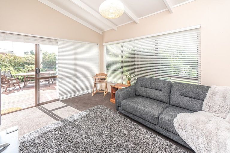 Photo of property in 30 Stafford Street, Springvale, Whanganui, 4501