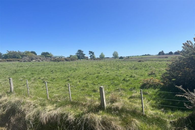 Photo of property in 44 Queen Street, Winton, 9720