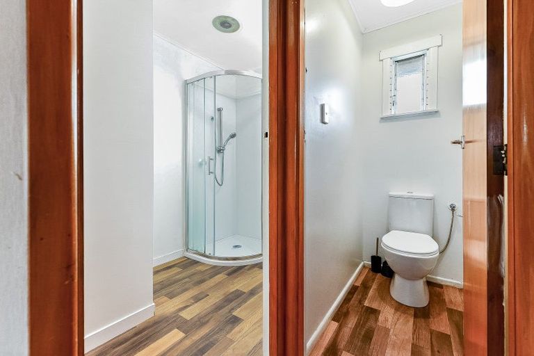 Photo of property in 53 Sheridan Street, Silverdale, Hamilton, 3216