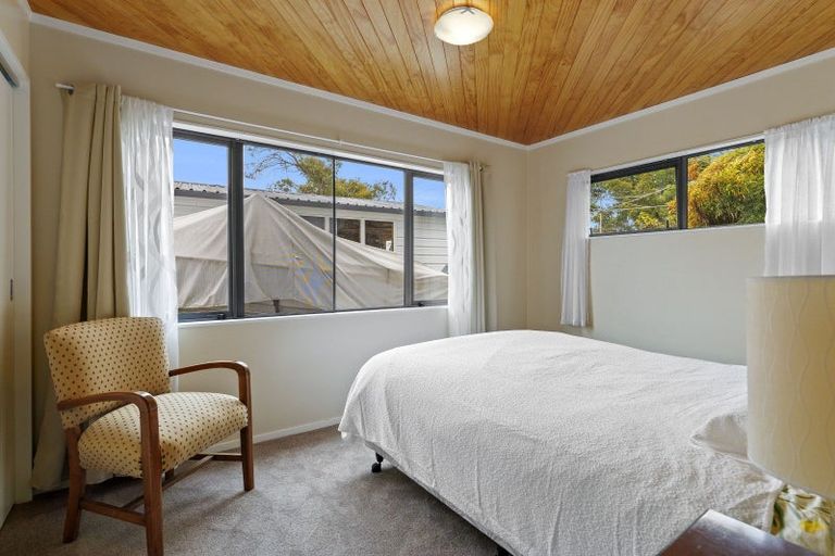 Photo of property in 10 Parati Place, Motuoapa, Turangi, 3382