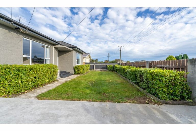 Photo of property in 61 Elgin Street, Grasmere, Invercargill, 9810