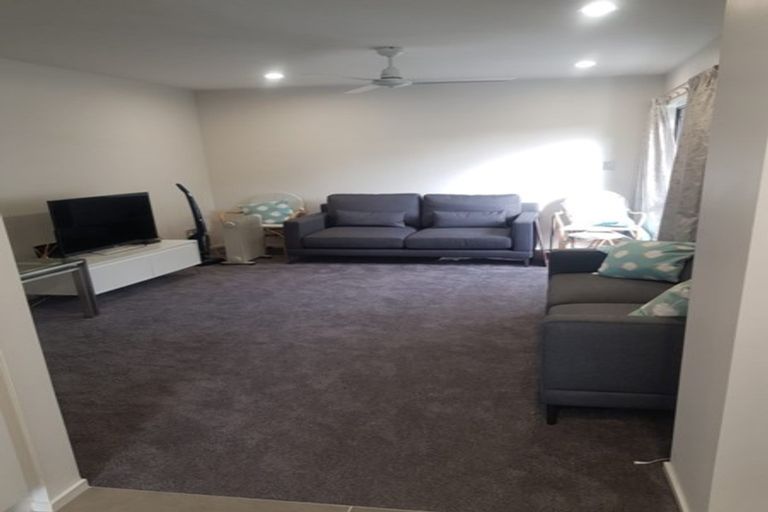 Photo of property in 20/346 Oceanbeach Road, Mount Maunganui, 3116