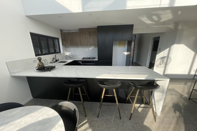 Photo of property in 4 Halyard Place, Te Atatu Peninsula, Auckland, 0610