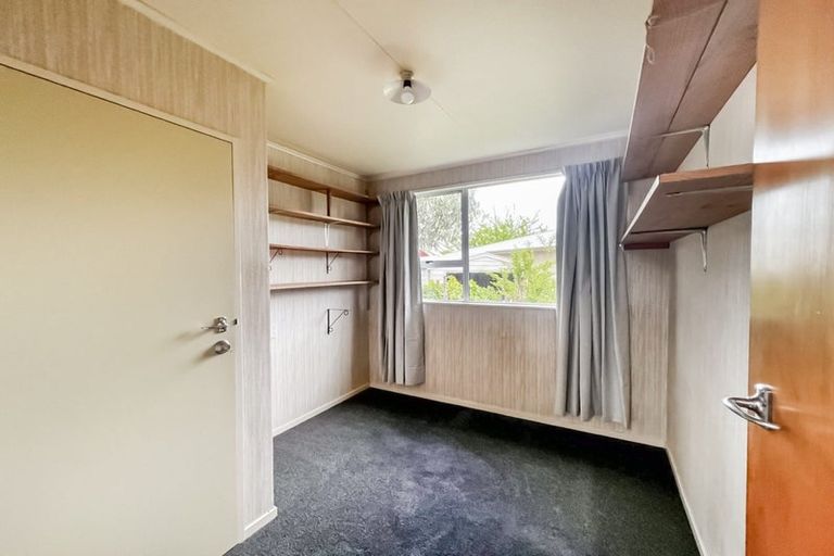 Photo of property in 6 Eton Place, Terrace End, Palmerston North, 4410