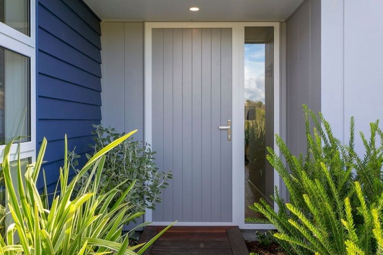 Photo of property in 25 Raupo Crescent, Wharewaka, Taupo, 3330