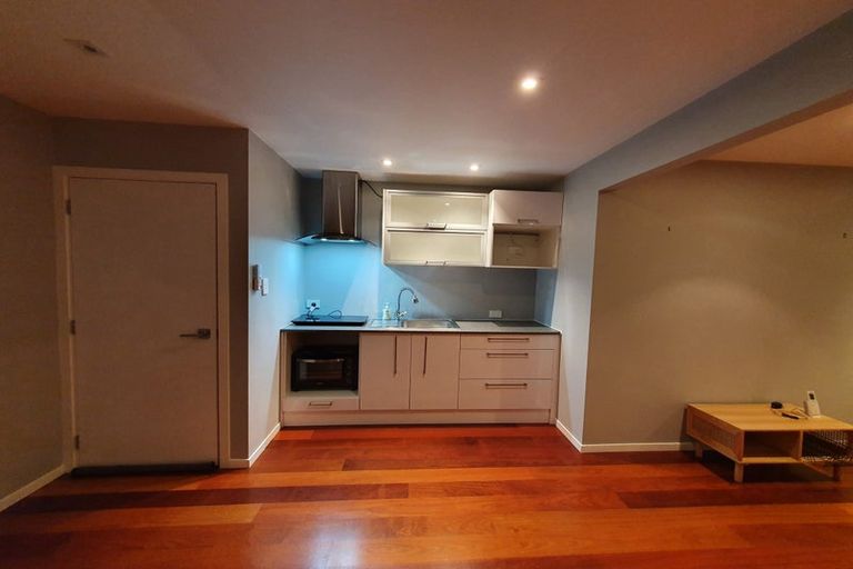Photo of property in 101a Rangatira Road, Beach Haven, Auckland, 0626