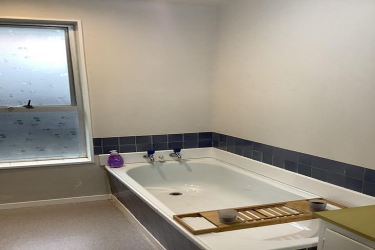 Photo of property in 9 Seafield Place, South New Brighton, Christchurch, 8062