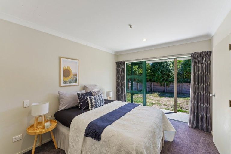 Photo of property in 13 Brendan Drive, Te Horo Beach, Otaki, 5581