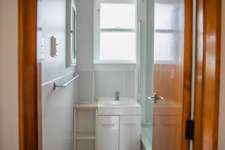 Photo of property in 6-12 Birchfield Road, Hauraki, Auckland, 0622