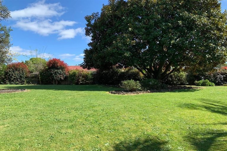 Photo of property in 9/6 Lanark Road, Kerikeri, 0230