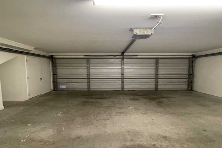 Photo of property in 82/32 Edwin Street, Mount Eden, Auckland, 1024