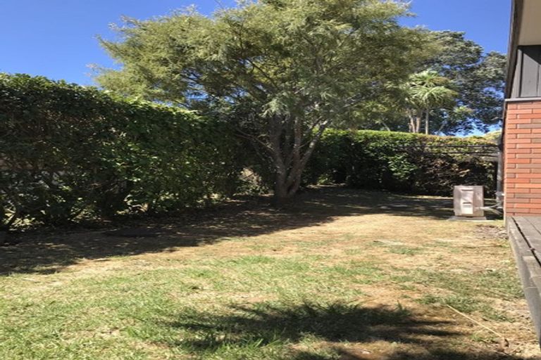 Photo of property in 32a Norcross Avenue, Henderson, Auckland, 0612