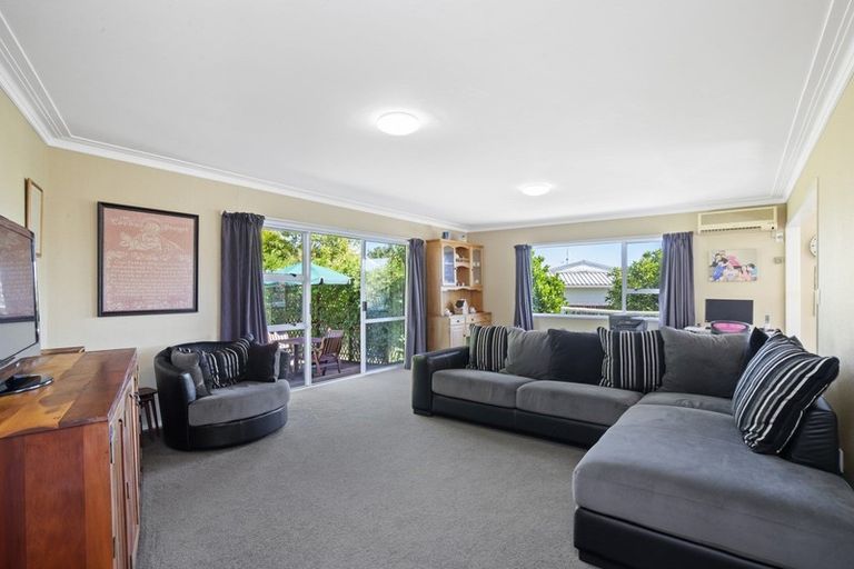 Photo of property in 156 Wellington Street, Pukekohe, 2120