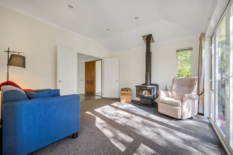 Photo of property in 924 Dovedale Road, Dovedale, Wakefield, 7096