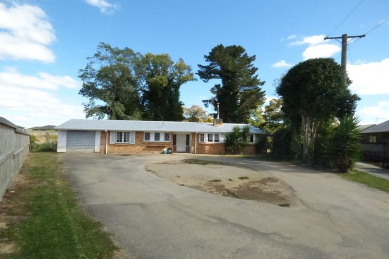 Photo of property in 15 Morrison Crescent, Glenview, Hamilton, 3206