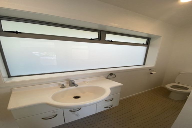 Photo of property in 14 Pah Street, Matua, Tauranga, 3110