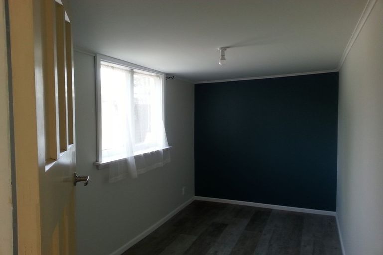 Photo of property in 1/16 Crohane Place, Addington, Christchurch, 8024