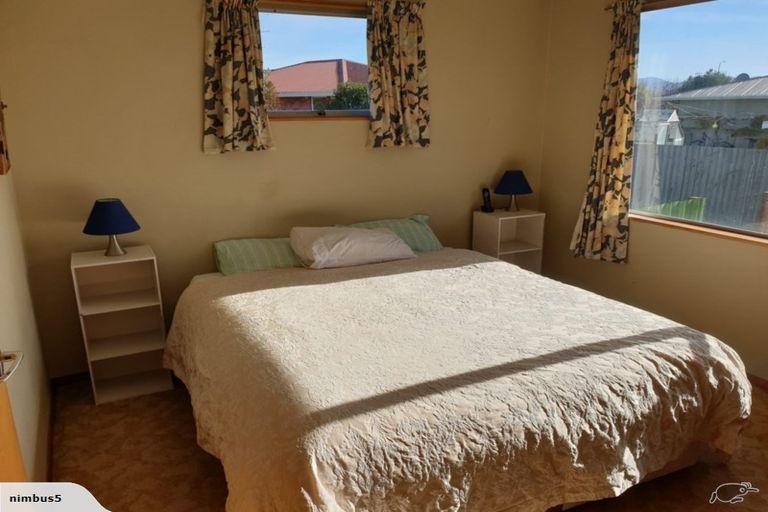 Photo of property in 8b Buick Street, Redwoodtown, Blenheim, 7201