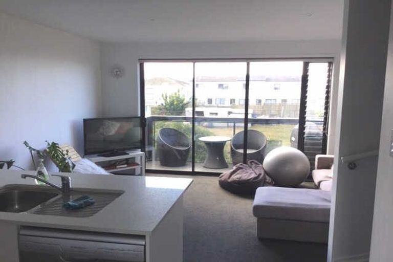 Photo of property in 4/63 Tawa Street, Mount Maunganui, 3116