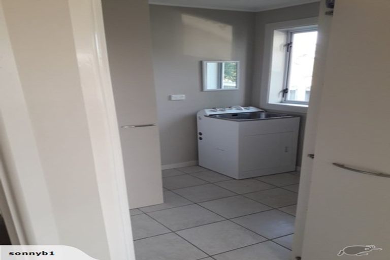 Photo of property in 2/73 Dunbars Road, Halswell, Christchurch, 8025