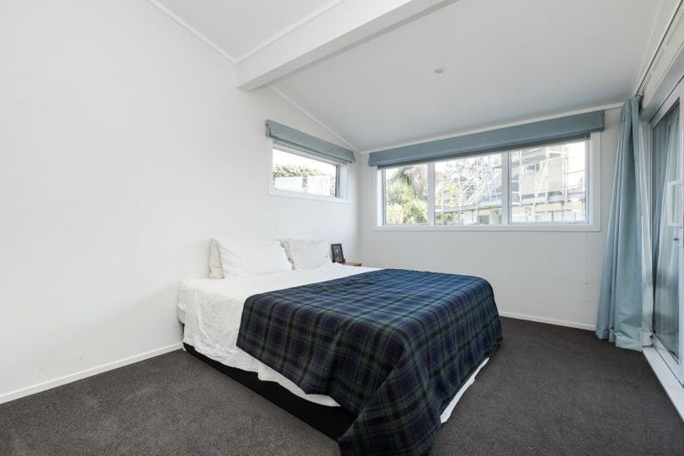 Photo of property in 624a Papamoa Beach Road, Papamoa Beach, Papamoa, 3118